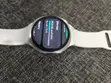 Samsung Galaxy Watch 8 - 2