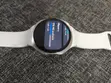 Samsung Galaxy Watch 8 - 3