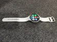 Samsung Galaxy Watch 8 - 4
