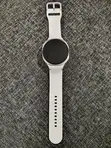 Samsung Galaxy Watch 8 - 5