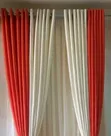 Stylish Curtains for Windows - 1