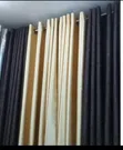 Stylish Curtains for Windows - 2