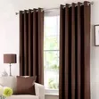 Luxury Drapes Pazia za Dirisha - Mpya Kabisa - 2