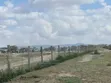 Ardhi 8 Eka Nanyuki Ereri Olopajeta Inauzwa - 2
