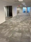 Premium Carpet Tiles - 50x50cm - 2