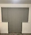 Styled Window Blinds - Brand New - 2