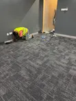 Carpet Tiles za Ofisi na Nyumbani - Ubora wa Premium - 2