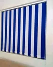 Premium Window Blinds - Brand New - 1