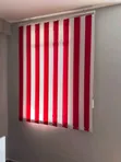 Premium Window Blinds - Brand New - 2