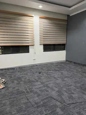 Premium Carpet Tiles for Home & Office