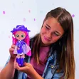 Cry Babies BFF Doll ya Katie - Inchi 8 - 4