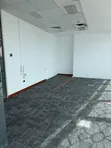 Elegant Carpet Tiles for Office & Home - 2