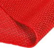 Smart, Durable, Stylish Perforated Floor Mats - 1