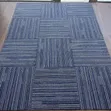 Premium Carpet Tiles - 50x50cm - 1