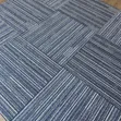 Premium Carpet Tiles - 50x50cm - 2