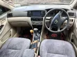 Toyota Corolla Fielder 1.5 Petrol FWD 2006 - 5