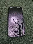 Xiaomi Poco F8 Pro 512GB Nyeusi - 1