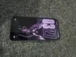 Xiaomi Poco F8 Pro 512GB Nyeusi - 4
