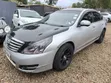 Nissan Teana 2008 Nyeupe - 5