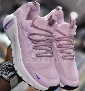 Metcon Sneakers