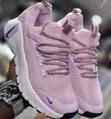 Metcon Sneakers - 1