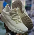 Metcon Sneakers - 2