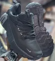 Metcon Sneakers - 3