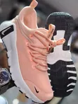 Metcon Sneakers - 4