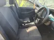 Toyota Corolla Fielder 1.5 Petrol 2005 Silver - 4