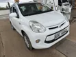 Toyota Passo 1.0 FWD 2013 White - 2