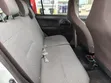 Toyota Passo 1.0 FWD 2013 White - 5