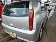 Toyota Opa 1.8 FWD 2004 Silver - 2