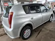 Toyota Opa 1.8 FWD 2004 Silver - 3