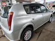 Toyota Opa 1.8 FWD 2004 Silver - 4