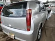 Toyota Opa 1.8 FWD 2004 Silver - 5