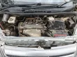 Toyota Noah 2.0 FWD 8 Seater 2006 Silver - 2
