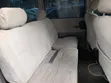 Toyota Noah 2.0 FWD 8 Seater 2006 Silver - 3