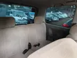 Toyota Noah 2.0 FWD 8 Seater 2006 Silver - 4