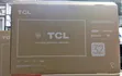TCL 32 Inch Smart Android Full HD TV - 1