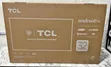 TCL 32 Inch Smart Android Full HD TV - 2