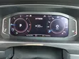 Volkswagen Tiguan 2.0T SEL Premium AWD 2019 Nyeusi - 1