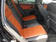 Volkswagen Tiguan 2.0T SEL Premium AWD 2019 Nyeusi - 3