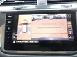 Volkswagen Tiguan 2.0T SEL Premium AWD 2019 Nyeusi - 5