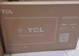 TCL 32-inch Android Smart Digital TV - 2