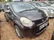 Toyota Passo 1.0 FWD 2011 Purple - 2