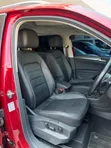Volkswagen Tiguan 2019 Nyeupe - 1