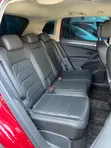Volkswagen Tiguan 2019 Nyeupe - 4