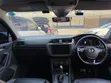 Volkswagen Tiguan 2019 Nyeupe - 5