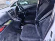 Toyota Ractis 1.5 FWD 2014 Nyeupe - 5