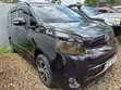 Toyota Voxy V 2WD 8-Seater 2008 Purple - 3
